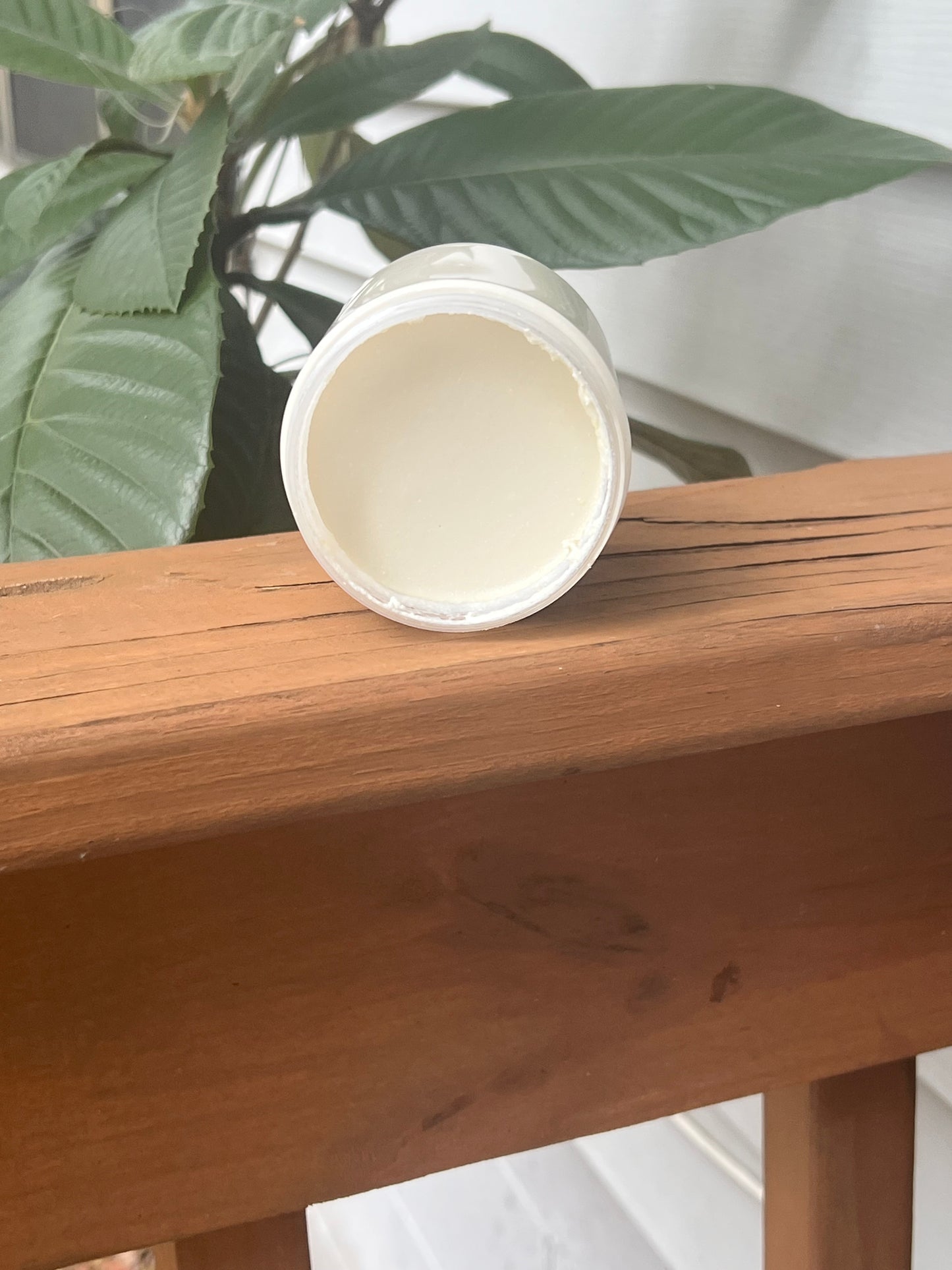 Rice Water Strengthening Conditioner