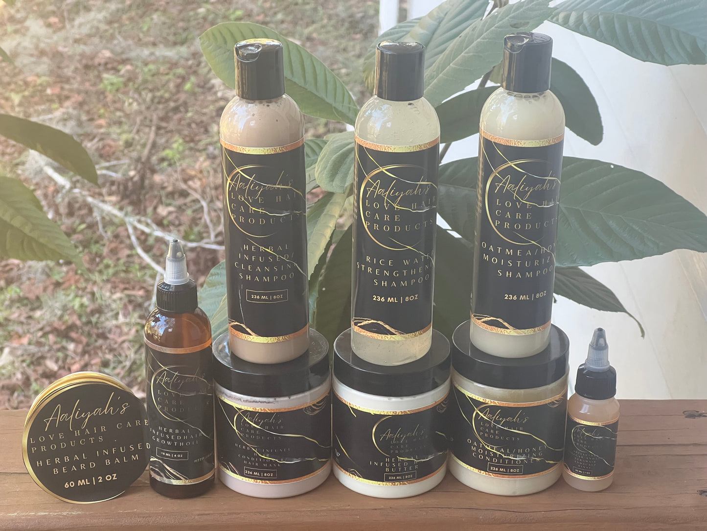 The Collection