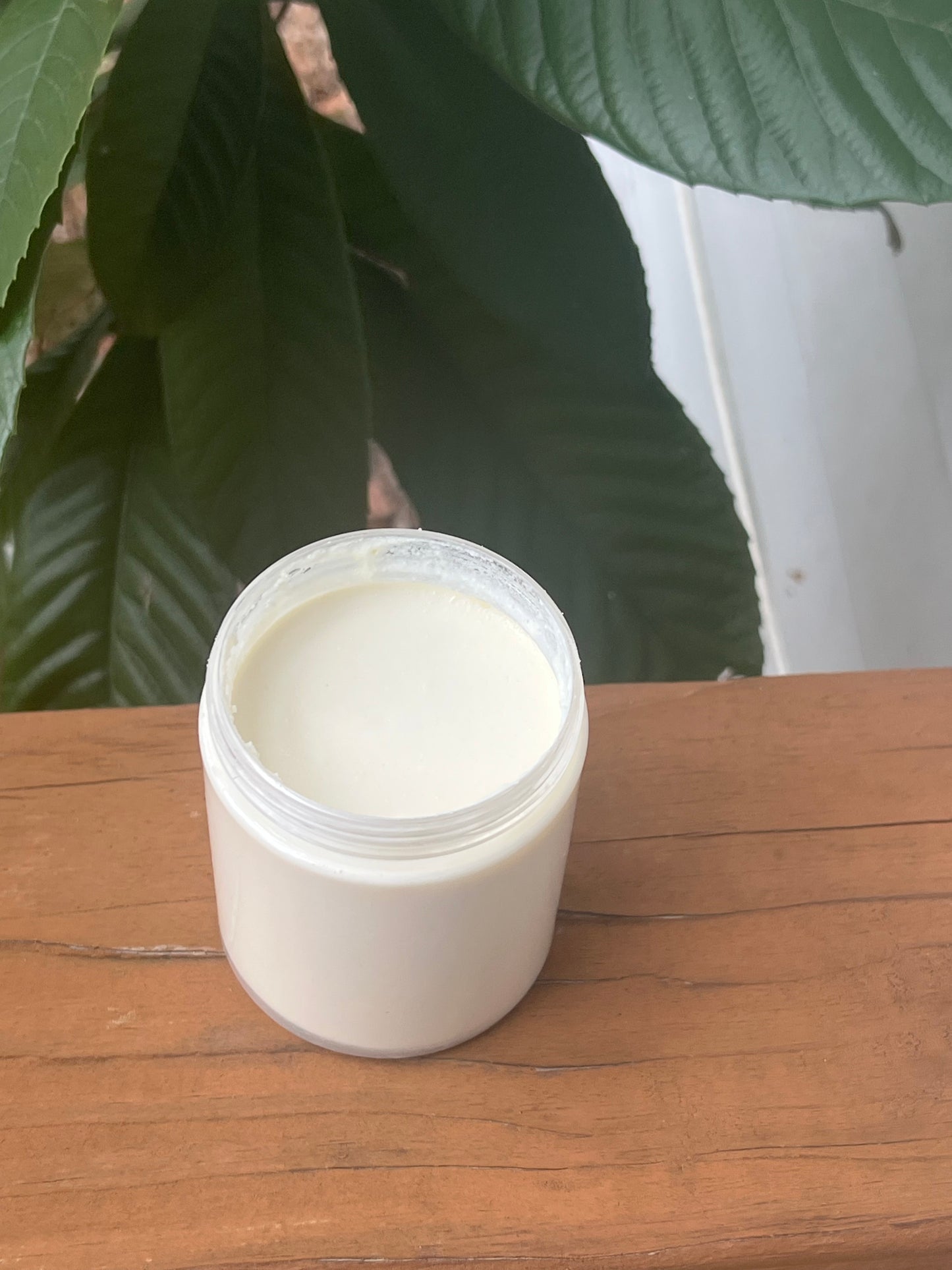 Rice Water Strengthening Conditioner